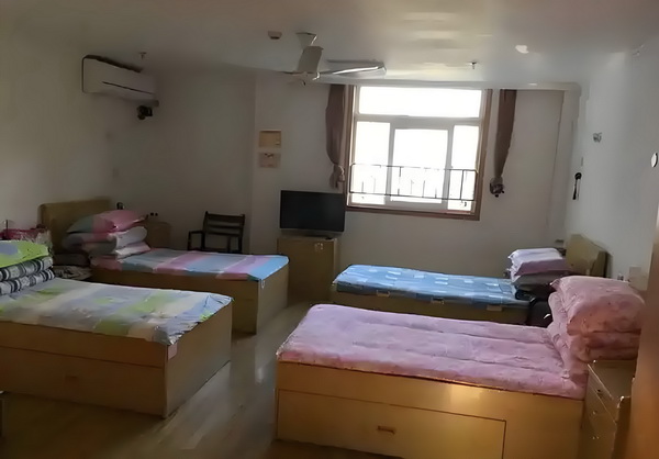 杨洋新剧《凡人修仙传》首播4集，口碑出炉，观众评价一针见血